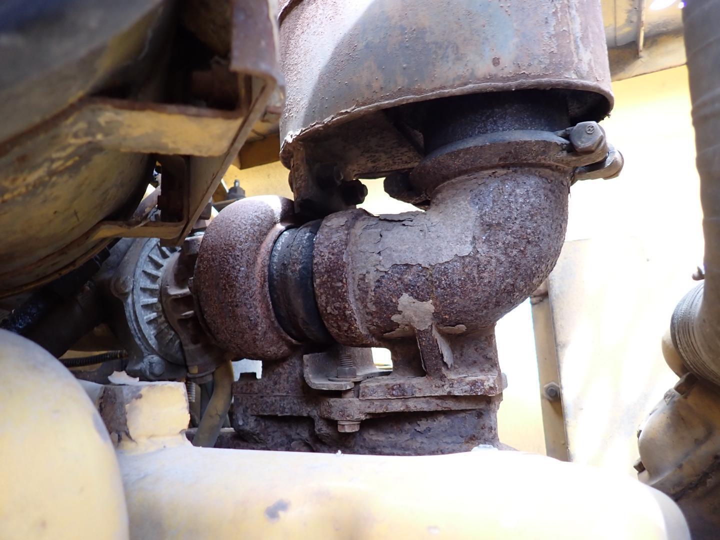 ./imagenes/INVOICE/2019/16696/CARGADOR FRONTAL JOHN DEERE_444H (9).JPG